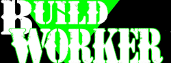 BUILD WORKER at LetsDiscount
