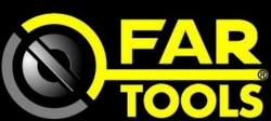 FARTOOLS at LetsDiscount