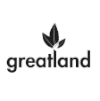 Greatland at LetsDiscount