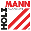 HOLZMANN at LetsDiscount