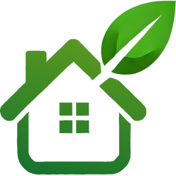 LETSDISCOUNT at LetsDiscount