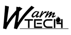 WARM TECH at LetsDiscount