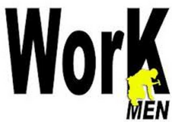 WORK MEN at LetsDiscount