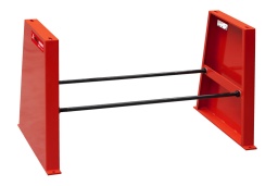 Poids
Poids net kg
28
Poids brut kg
30
emballage
Hauteur emballage mm
100
Largeur emballage mm
650
Longueur emballage mm
1.350
Information générale
Code EAN
9120039906485