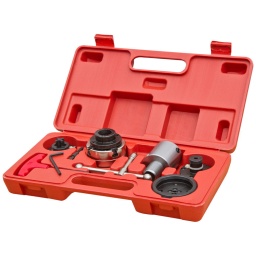 Mandrin Ø65mm, M33
1. mors 22,5-46 / 32,5-59 mm
2. mors 22-46 mm
3. mors 2-26 / 16-52 mm
4. mors 53-74 / 65-87 mm
Poids
Poids brut kg
2.60
Poids net kg
2.55
emballage
Largeur emballage mm
200
Longueur emballage mm
400
Hauteur emballage mm
200
Information générale
Code EAN
9120058375767
